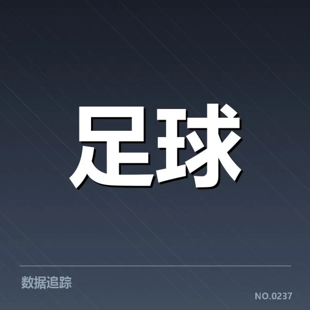 已确认的主要转会名单与关键数据