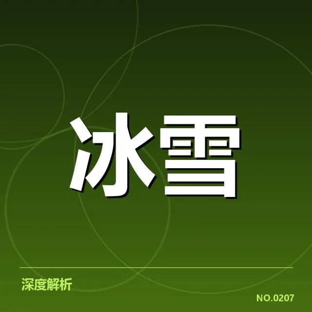 花样滑冰编排趋势背后，运动员创新突破带来变化
